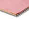 12 Packs: 50 ct. (600 total) 12" x 18" Construction Paper by Creatology®